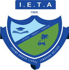 Escudo